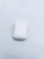Apple AirPods (2. Generation) MV7N2ZM/A mobiles Headset Binaural Weiß