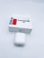 Apple AirPods LADECASE Kopfhörer mit kabelgebundenem Ladecase Bluetooth Kopfhöre