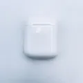 Apple AirPods LADECASE Kopfhörer mit kabelgebundenem Ladecase Bluetooth Kopfhöre