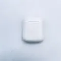 Apple AirPods 2 Kopfhörer kabelgebundenem Ladecase Bluetooth Kopfhörer A1602 A20