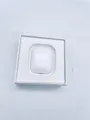 Apple AirPods Kopfhörer mit kabelgebundenem Ladecase Bluetooth Kopfhörer