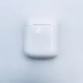 Apple AirPods LADECASE Kopfhörer mit kabelgebundenem Ladecase      siehe Hinweis