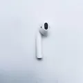 Apple AirPods 2 Kopfhörer RECHTS A2032 Bluetooth Kopfhörer