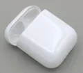 Apple AirPods 2. Generation Ladecase - Ersatz Einzelteil Einzeln AirPod - NEU