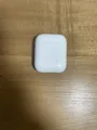 Apple AirPods 2. Generation Ladecase - Ersatz Einzelteil Einzeln