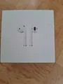 Airpod 2 Generation rechts mit Magsafe und Ladekabel B-Ware