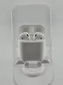 Original AirPods 2 A1602