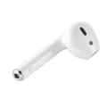 Apple AirPods (2. Generation) – Linker Ersatz-Kopfhörer (Model A2031)