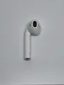 Apple AirPods 2. Generation A2032 Nur rechte Ohrhörer-Ersatzteil