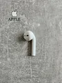 Apple AirPod 2. Generation | Nur Rechter Kopfhörer Einzeln | Ersatz | A2032