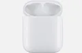 Apple AirPods 2. Generation NUR DAS CASE A1602 Kabelgebunden, Lightning