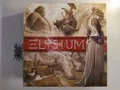 Elysium [Brettspiel]. Gilbert, Brett und Matthew Dunstan: