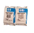 2x Original Tinte HP OfficeJet J5730 J5780 J5785 J6410 J6415 / 350XL + 351XL SET
