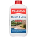 MELLERUD Stein & Platten Allzweckreiniger 1,0 l