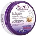 Instituto Español Instituto Espanol - Avena Regeneration Cream Regenerating Collagen Body Cream 200G (Körpercreme) (31922528)