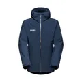 MammutAlto Light HS Hooded Jacket Men