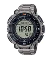 Casio Protrek (PRG-340T-7ER) - Multifunktionsuhr