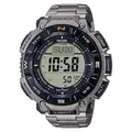 Casio Watch PRG-340T-7ER
