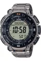 Casio Pro-Trek  PRG-340T-7ER Quarzwerk Herren-Armbanduhr