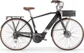 MBM Elektro-Citybike 28 Zoll RAMBLA  Man