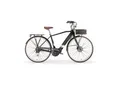 MBM Elektro-Citybike 28 Zoll RAMBLA Man