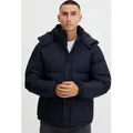 Solid SDCallen JA3 - 21107218 Herren Winterjacke Herrenjacke Jacke - Blau - XL
