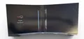 Samsung Monitor Odyssey LC34G55TWWP / LC34G55TWWPXEN Schwarz" "(34 ")" / DEFEK