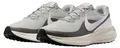 Nike Revolution 8 Laufschuhe Herren