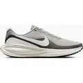 Nike Revolution 8 Laufschuh Khaki, Herren, Größe: 43 - Nike Revolution 8 Laufschuh Khaki, Herren, Größe: 43 - man - Khaki
