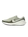 Nike Herren Revolution 8 Straßenlaufschuhe, 9.5