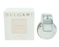 Bvlgari Bulgari Omnia Crystalline Eau de Toilette