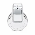Bvlgari Omnia Crystalline Eau de Toilette 65ml