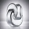 BVLGARI /BULGARI /Omnia Crystalline /65ml /Eau de Toilette/ EDT / Spray/Original