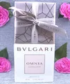 Bvlgari Omnia Crystalline Eau de Toilette 65 ml 💜 Bulgari Omnia Crystalline EdT