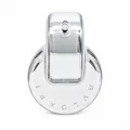 Bvlgari Omnia Crystalline Eau de Toilette 65ml