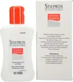 STIEPROX Intensiv Shampoo