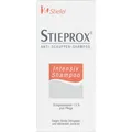 STIEPROX Intensiv Shampoo 100 ml PZN00085077
