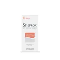 2x STIEPROX Intensiv Shampoo 100 ML