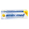 aminomed®
