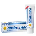 Dr. Liebe amin-o-med Zahncreme 75 ml