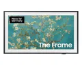 Samsung 32LS03C The Frame Smart TV 81,3 cm 32 Zoll GQ32LS03CBUXZG