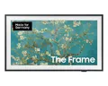 Samsung 32LS03C The Frame Smart TV 81,3 cm 32 Zoll
