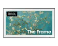 Samsung 32 Zoll QLED The Frame LS03C Smart TV (2023)