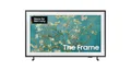 Samsung 32LS03C The Frame Smart TV 81,3 cm 32 Zoll