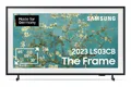Samsung The Frame GQ32LS03CBUXZG (2023) QLED TV #35947443