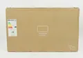 Samsung The Frame GQ32LS03CBU 32 Zoll, Full-HD, QLED-TV, schwarz