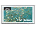 Samsung GQ32LS03CBU - 80 cm (32") Diagonalklasse The Frame LS03C Series LCD-TV m