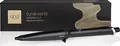 ghd curve creative curl wand Lockenstab