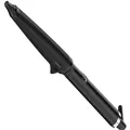 ghd curve creative curl wand Lockenstab