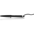 ghd Curve Creative Curl Wand (W-CURVE-CCW)